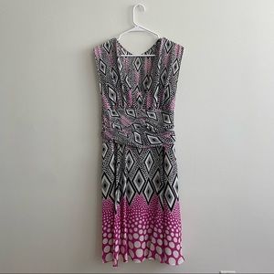 Temperley London Dress
